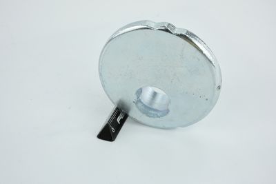 NACHLAUFSCHALE CORP AXE FEBEST 0131004 17