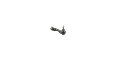 SPURSTANGENKOPF SKF VKDY316018 37