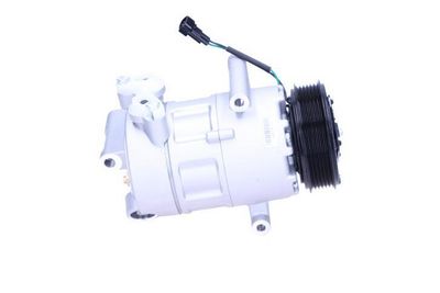 Kompresor, klimatizace BV PSH 090.595.065.876