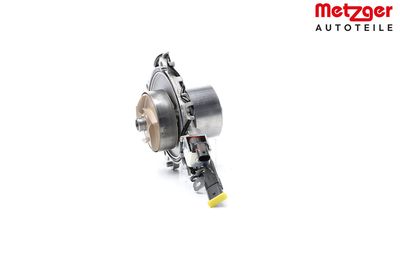 POMPă DE APă RăCIRE MOTOR METZGER AUTOTEILE 4007052 28