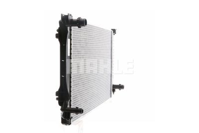 RADIATOR RACIRE MOTOR MAHLE CR1420000S 41