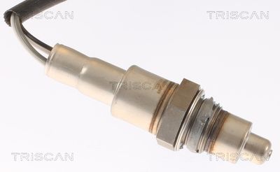SONDA LAMBDA TRISCAN 884514175 2