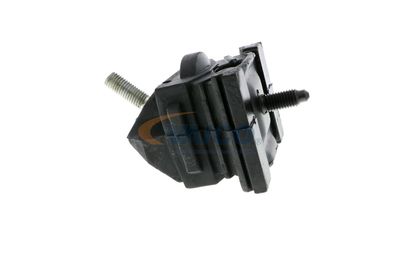 SUPORT MOTOR VAICO V250775 13
