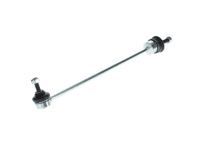 STANGE/STREBE STABILISATOR BOSCH 0986141301 8