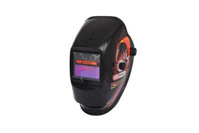 360 Grad Ansicht 4