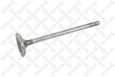 STELLOX 01-23158-SX STELLOX 01-23158-SX