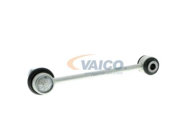 STANGE/STREBE STABILISATOR VAICO V307583 32