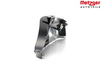BLINKLEUCHTE METZGER AUTOTEILE 2080188 13