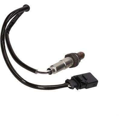 SONDA LAMBDA PIERBURG 705271180 16