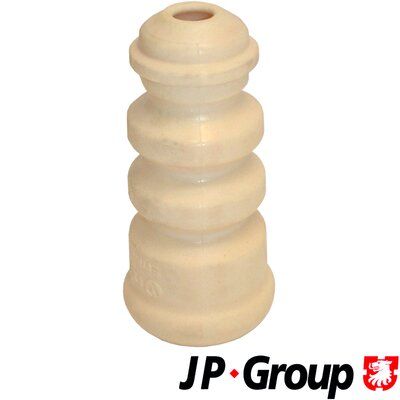 Rubber Buffer, suspension 1152603200