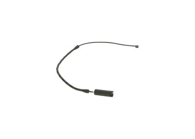 WARNKONTAKT BREMSBELAGVERSCHLEIß BOSCH 1987474954 24