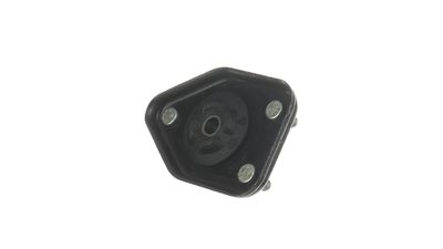 FEDERBEINSTüTZLAGER SKF VKDA40816 16