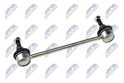 BRAT/BIELETA SUSPENSIE STABILIZATOR NTY ZLPMS009 1