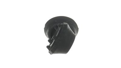 FEDERBEINSTüTZLAGER SKF VKDA40121 9