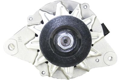 Генератор Exact 4-0266 для OPEL CAMPO