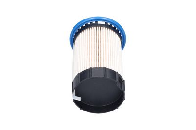 FILTRU COMBUSTIBIL AMC Filter FFF10231 2