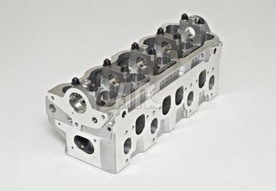 ZYLINDERKOPF AMC 908710K 7