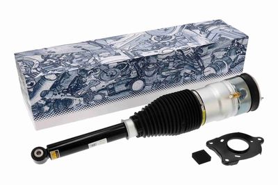 BRAT ARC PNEUMATIC VEMO V58500002 1