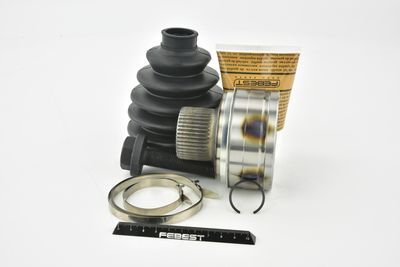 SET ARTICULATIE PLANETARA FEBEST 1710A4 3