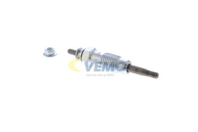 BUJIE INCANDESCENTA VEMO V99140023 6