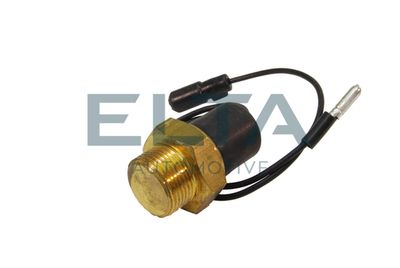 Термовыключатель, вентилятор радиатора ELTA AUTOMOTIVE EV2133 для ABARTH RITMO