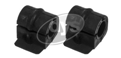 SET RULMENTI STABILIZATOR