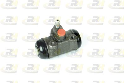 Cylinderek hamulcowy ROADHOUSE 1526.00