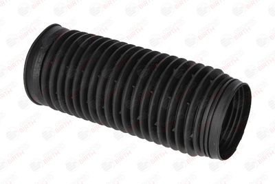 CAPAC PROTECTIE/BURDUF AMORTIZOR BIRTH 50320 2