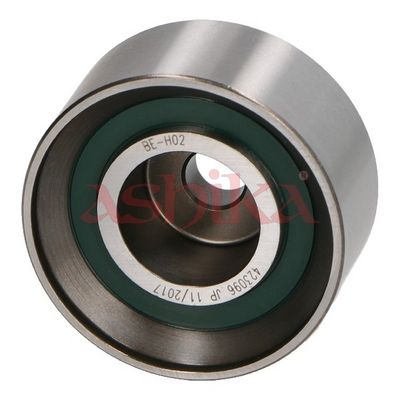 Riemenspanner, Zahnriemen