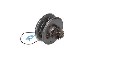 ANSAMBLU MIEZ TURBO KAMOKA 8604201 2