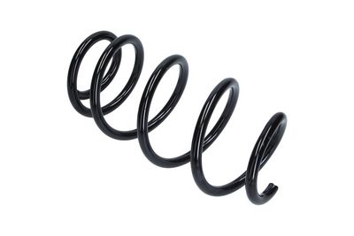 ARC SPIRAL KAMOKA 2110294 1