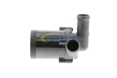 POMPA APA SUPLIMENTAR VEMO V10160012 13