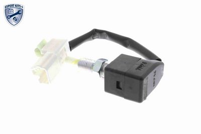 COMUTATOR ACTIONARE AMBREIAJ (TEMPOMAT) VEMO V52730022 2