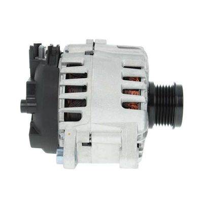 GENERATOR / ALTERNATOR BV PSH 595530150500 3