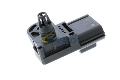 SENSOR SAUGROHRDRUCK VEMO V25720092 33