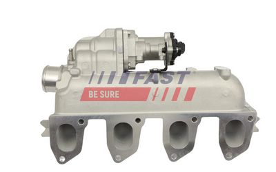 SUPAPA EGR FAST FT10060 2