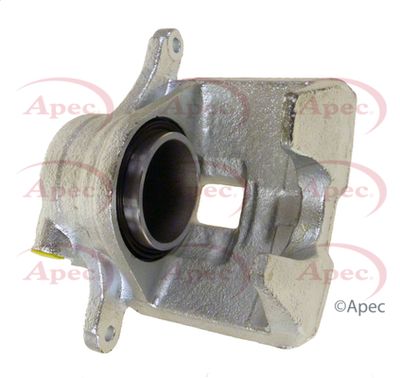 Brake Caliper APEC RCA1334N