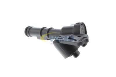 360 Grad Ansicht 6