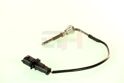 SENZOR TEMPERATURA GAZE EVACUARE GH GH743624 43