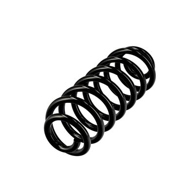 ARC SPIRAL EIBACH R10673 15