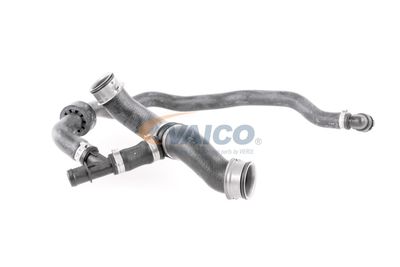 KüHLERSCHLAUCH VAICO V302905 15