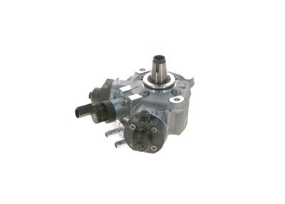 HOCHDRUCKPUMPE BOSCH 0445010667 12