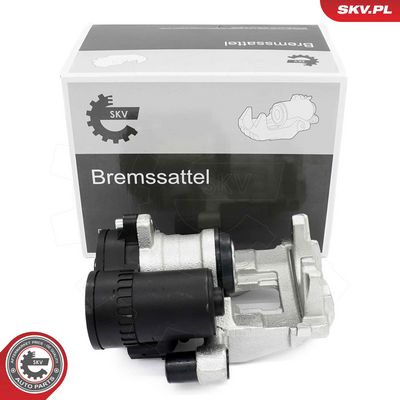 ETRIER FRANA ESEN SKV 56SKV554 6