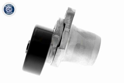 INTINZATOR CUREA CUREA DISTRIBUTIE ACKOJA A520078 1