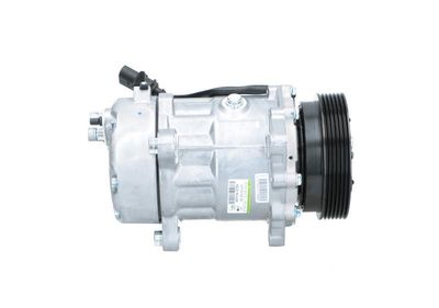 COMPRESOR CLIMATIZARE BV PSH 090305054876 3