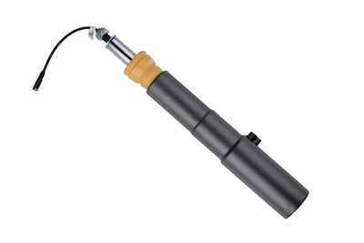 Set suspensie, arcuri elicoidale / amortizoare BILSTEIN 49-300581