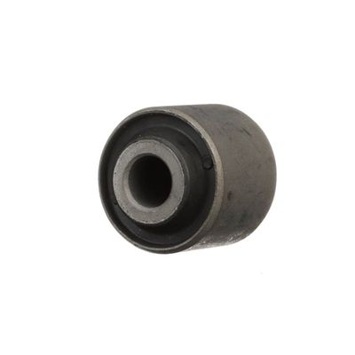 SUPORT TRAPEZ DELPHI TD1696W 5