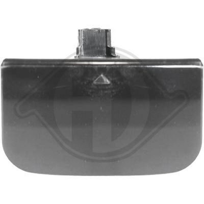 CAPAC CARLIG REMORCARE