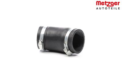 LADELUFTSCHLAUCH METZGER AUTOTEILE 2400454 4