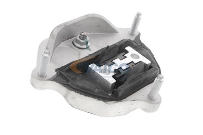 LAGERUNG MOTOR VAICO V101796 52